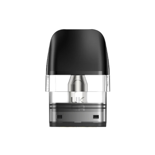 بود جيك فيب كيو